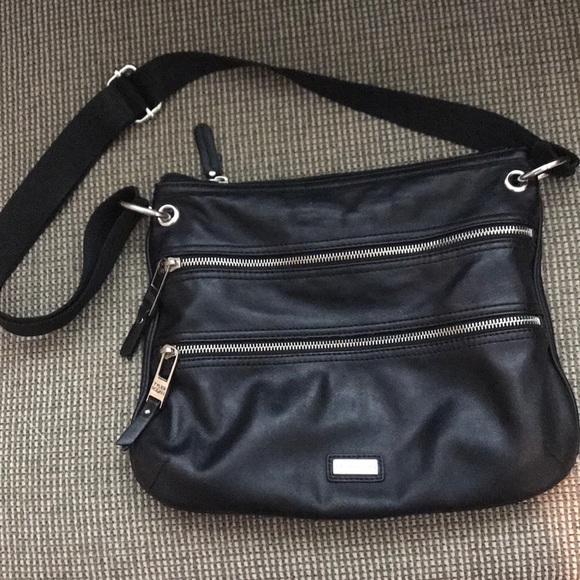 tyler rodan crossbody purse